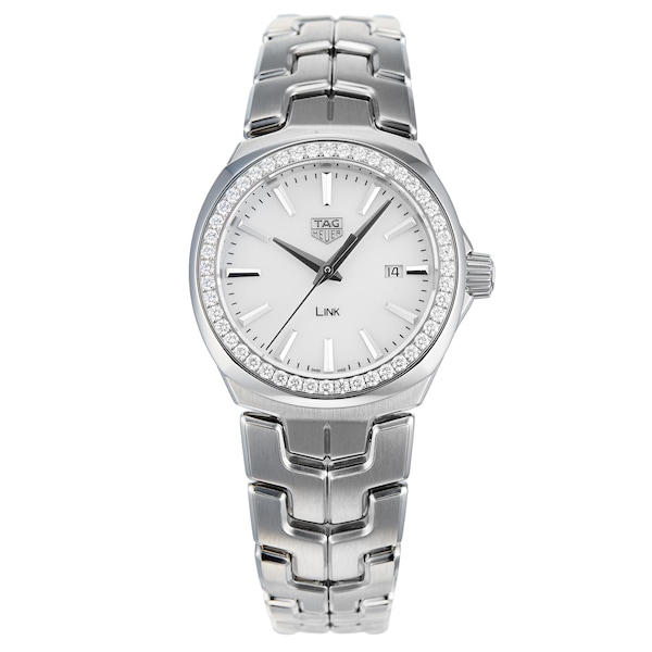 Go to product image 1