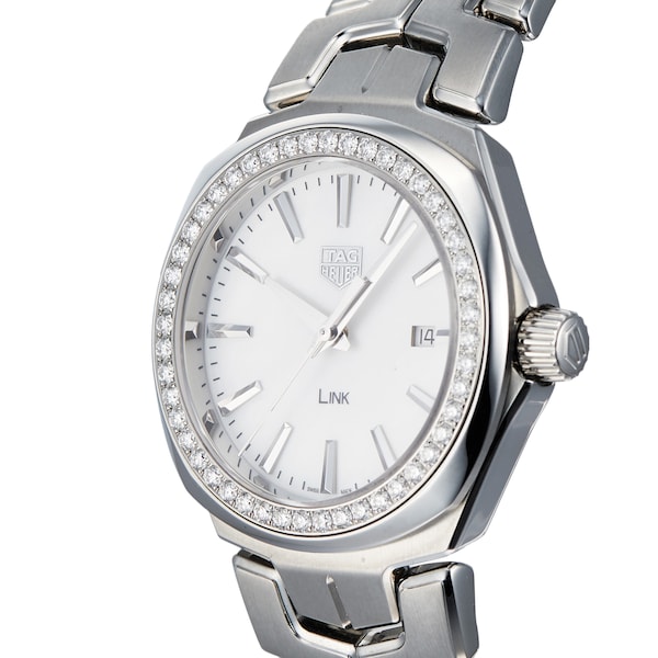 Go to product image 2