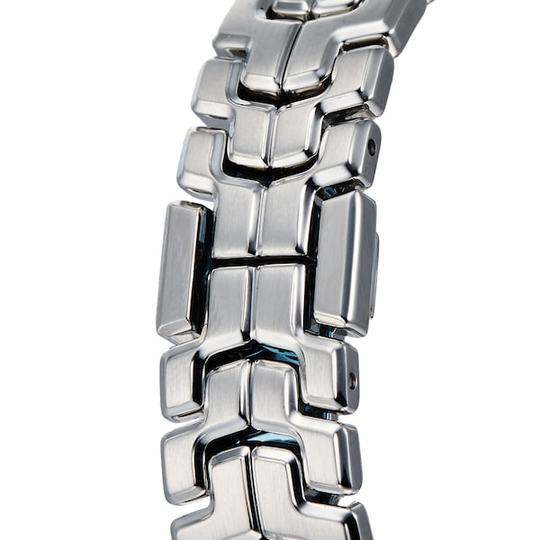 Go to product image 3