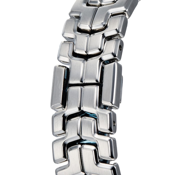 Pre-Owned TAG Heuer Link Ladies Watch