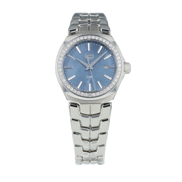 Go to product image 1