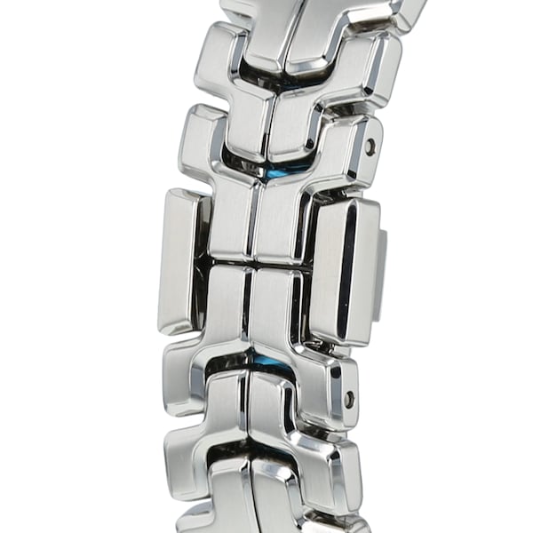 Go to product image 3