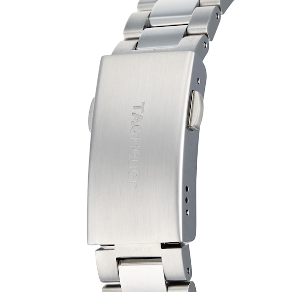 Go to product image 3