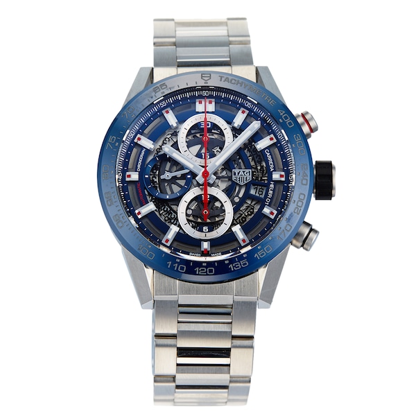 Go to product image 1