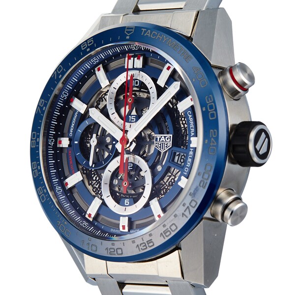 Go to product image 2