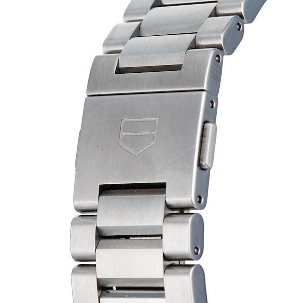 Go to product image 3