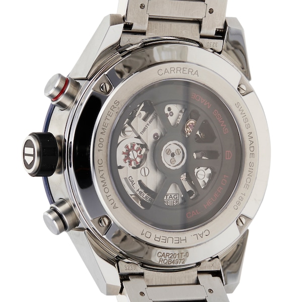 Go to product image 4