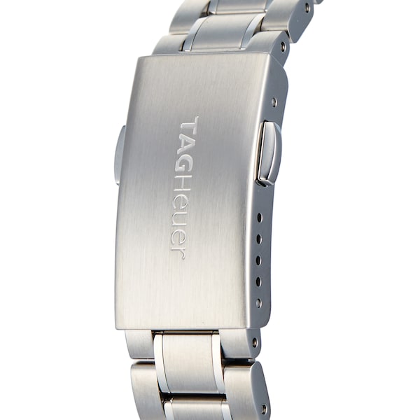 Go to product image 3 Go to product image 3