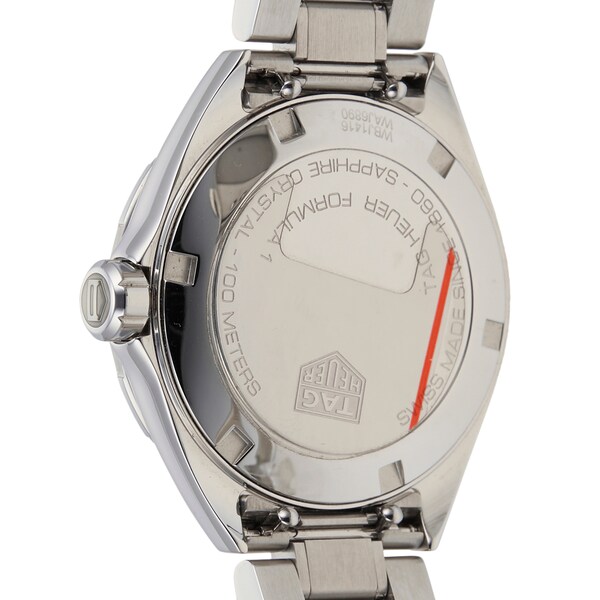 Go to product image 4 Go to product image 4