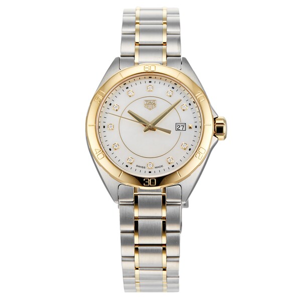 Go to product image 1 Go to product image 1