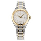 Pre-Owned TAG Heuer Formula 1 Ladies Watch