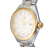 Pre-Owned TAG Heuer Formula 1 Ladies Watch