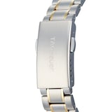 Pre-Owned TAG Heuer Formula 1 Ladies Watch