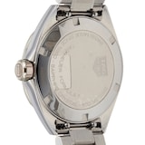 Pre-Owned TAG Heuer Formula 1 Ladies Watch