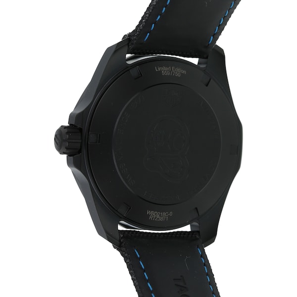 Go to product image 4