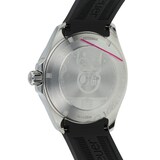 Pre-Owned TAG Heuer Aquaracer Mens Watch WBD1110.FT8021