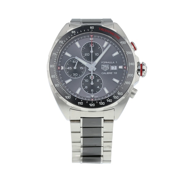 Go to product image 1