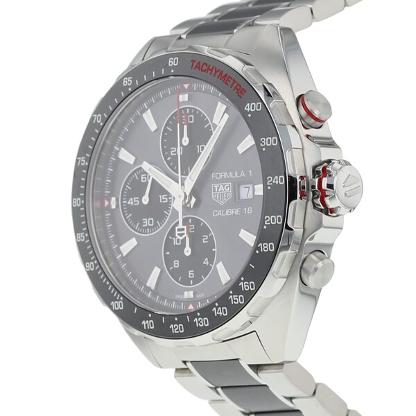 Go to product image 2