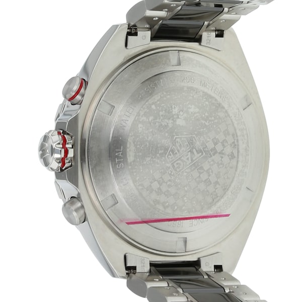 Go to product image 4