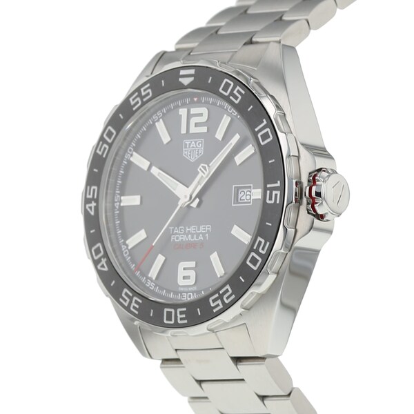 Go to product image 2 Go to product image 2