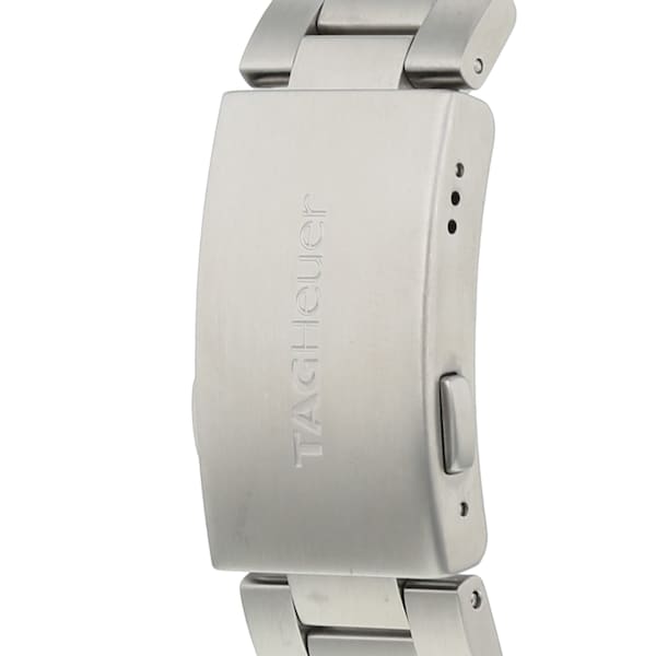 Go to product image 3 Go to product image 3