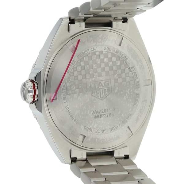 Go to product image 4 Go to product image 4