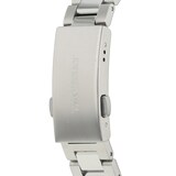 Pre-Owned TAG Heuer Aquaracer Ladies Watch WBD1414.BA0741