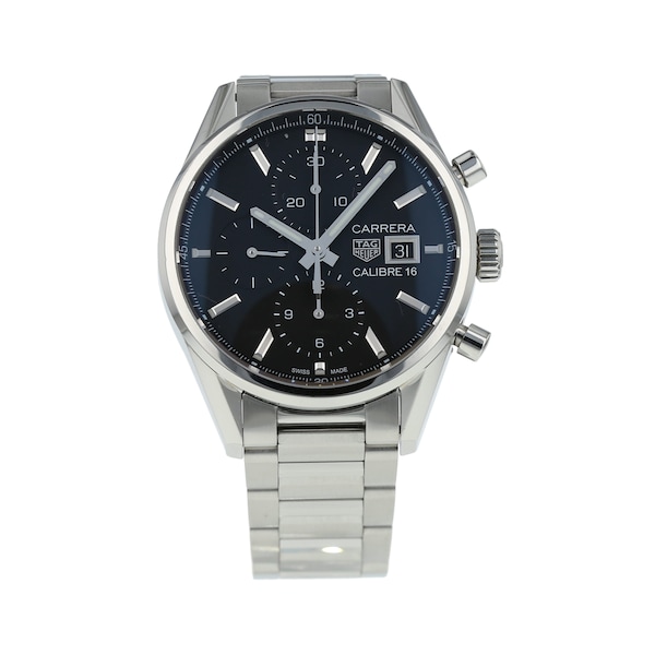 Go to product image 1