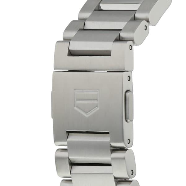 Go to product image 3