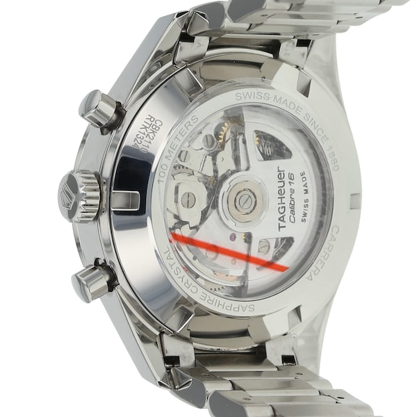 Go to product image 4