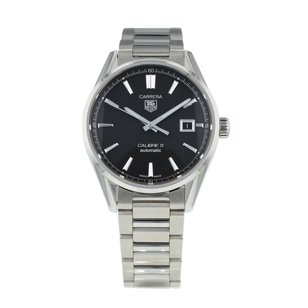 Go to product image 1