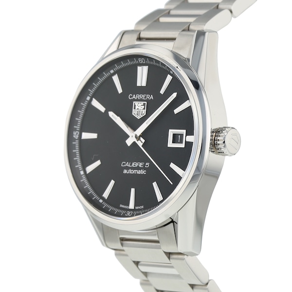 Go to product image 2