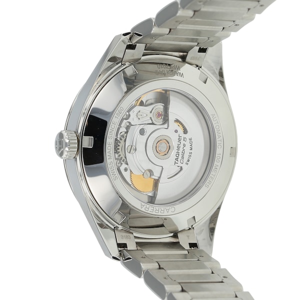 Go to product image 4