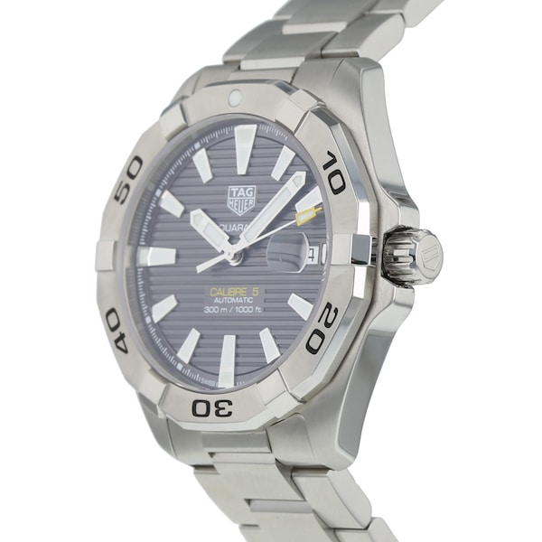 Go to product image 2