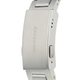 Pre-Owned TAG Heuer Aquaracer Calibre 5 Mens Watch WBD2113.BA0928