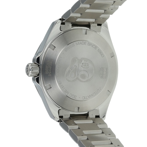 Go to product image 4