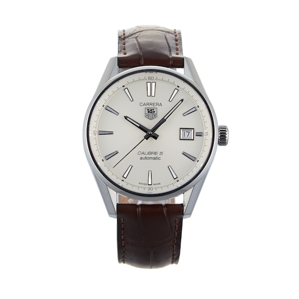 Go to product image 1