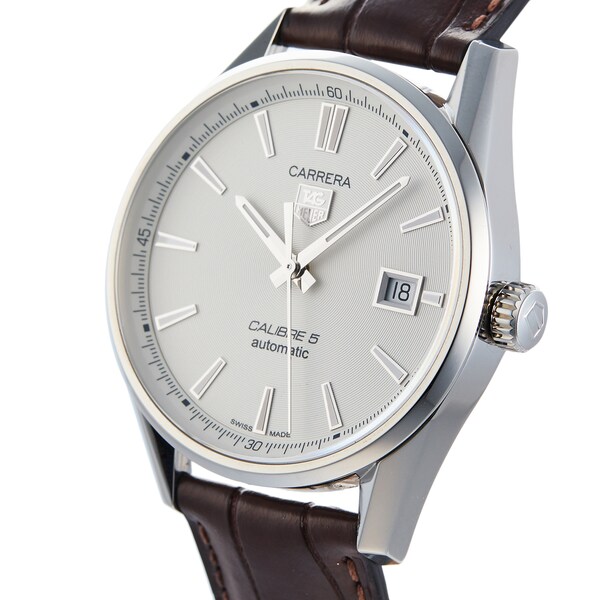 Go to product image 2