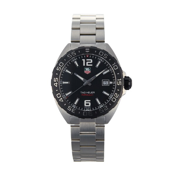 Go to product image 1 Go to product image 1