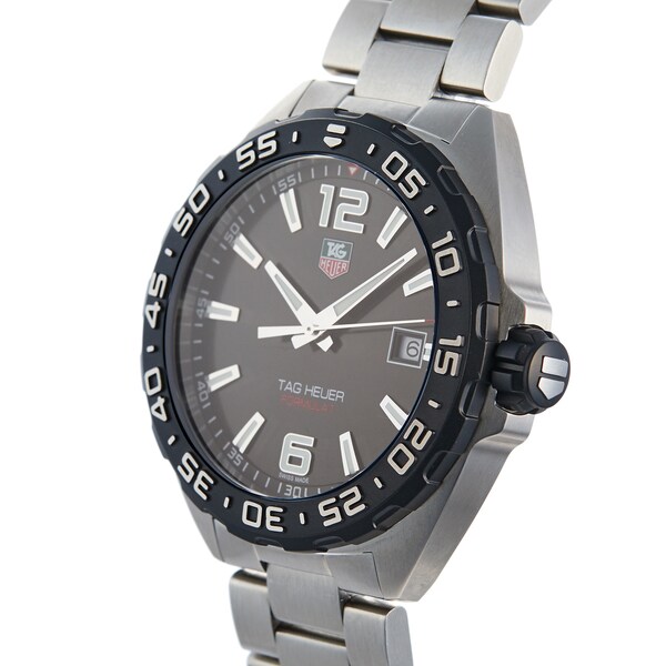 Go to product image 2 Go to product image 2