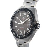 Pre-Owned TAG Heuer Formula 1 Mens Watch WAZ1110.BA0875