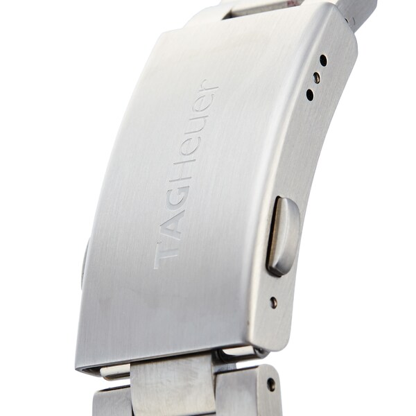 Go to product image 3 Go to product image 3