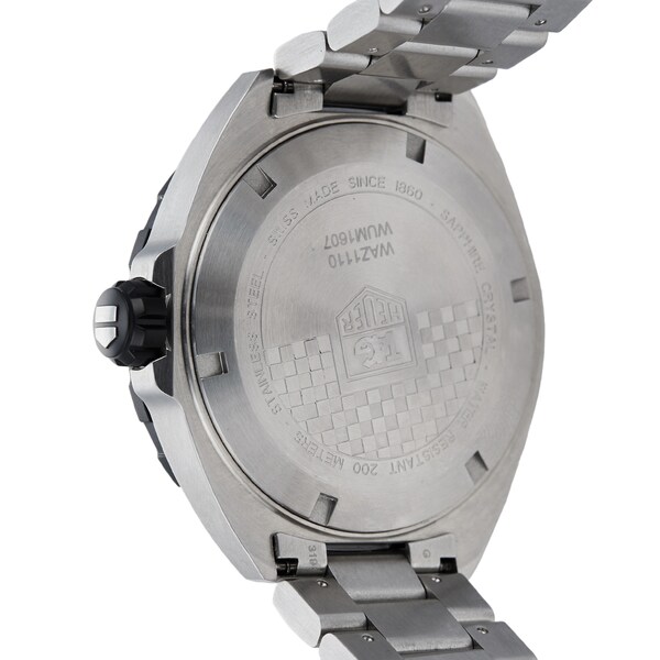 Go to product image 4 Go to product image 4