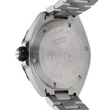 Pre-Owned TAG Heuer Formula 1 Mens Watch WAZ1110.BA0875