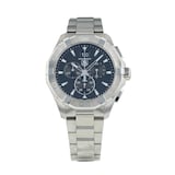 Pre-Owned TAG Heuer Pre-Owned TAG Heuer Aquaracer Mens Watch CAY1110.BA0927