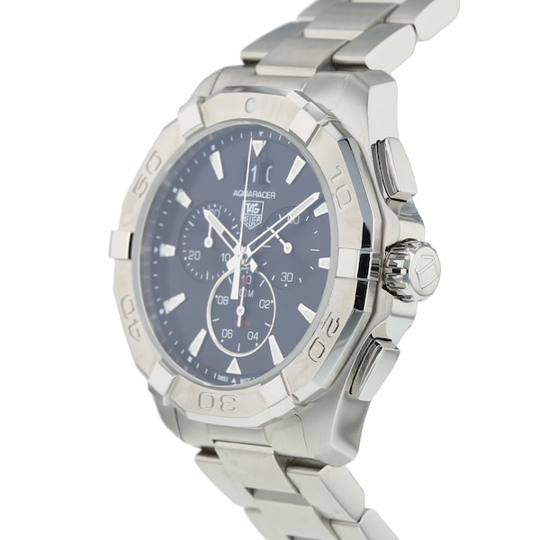 Go to product image 2