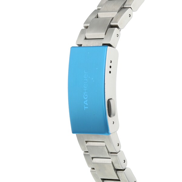 Go to product image 3