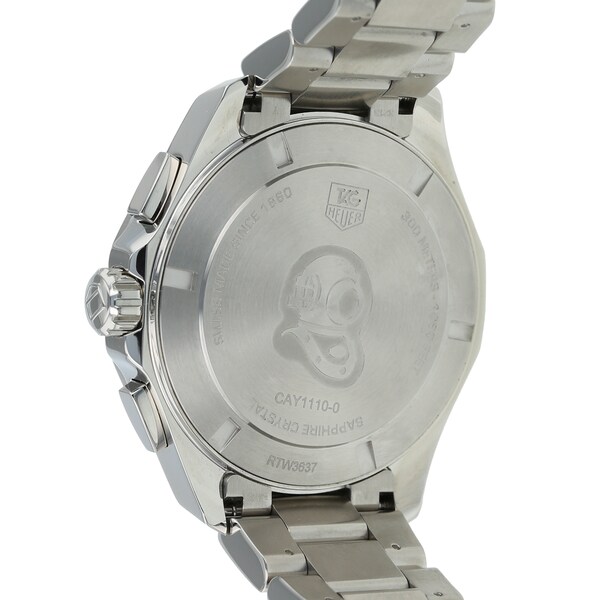 Go to product image 4