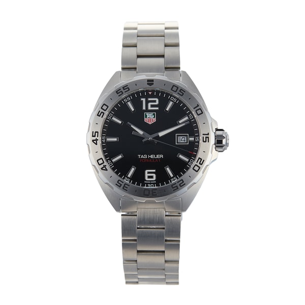 Go to product image 1