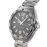 Pre-Owned TAG Heuer Formula 1 Mens Watch WAZ1112.BA0875